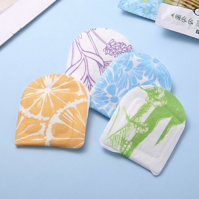 Steam Eye Mask - Image 2