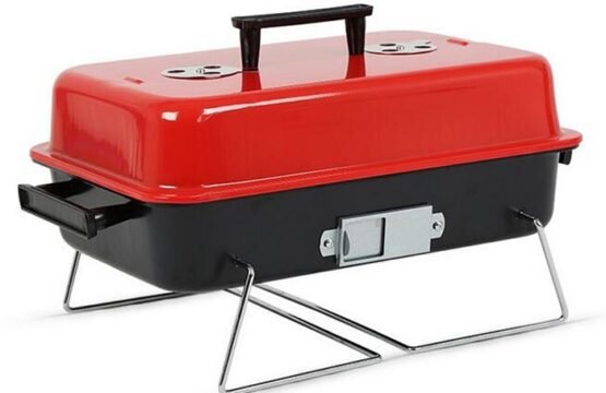 Heavy Quality Barbecue Grill