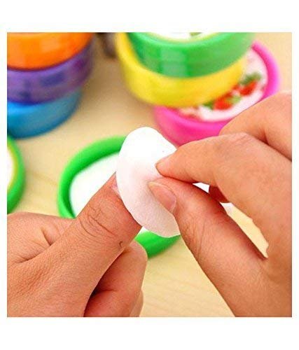 Nail Paint Remover 32 Pcs - Image 2