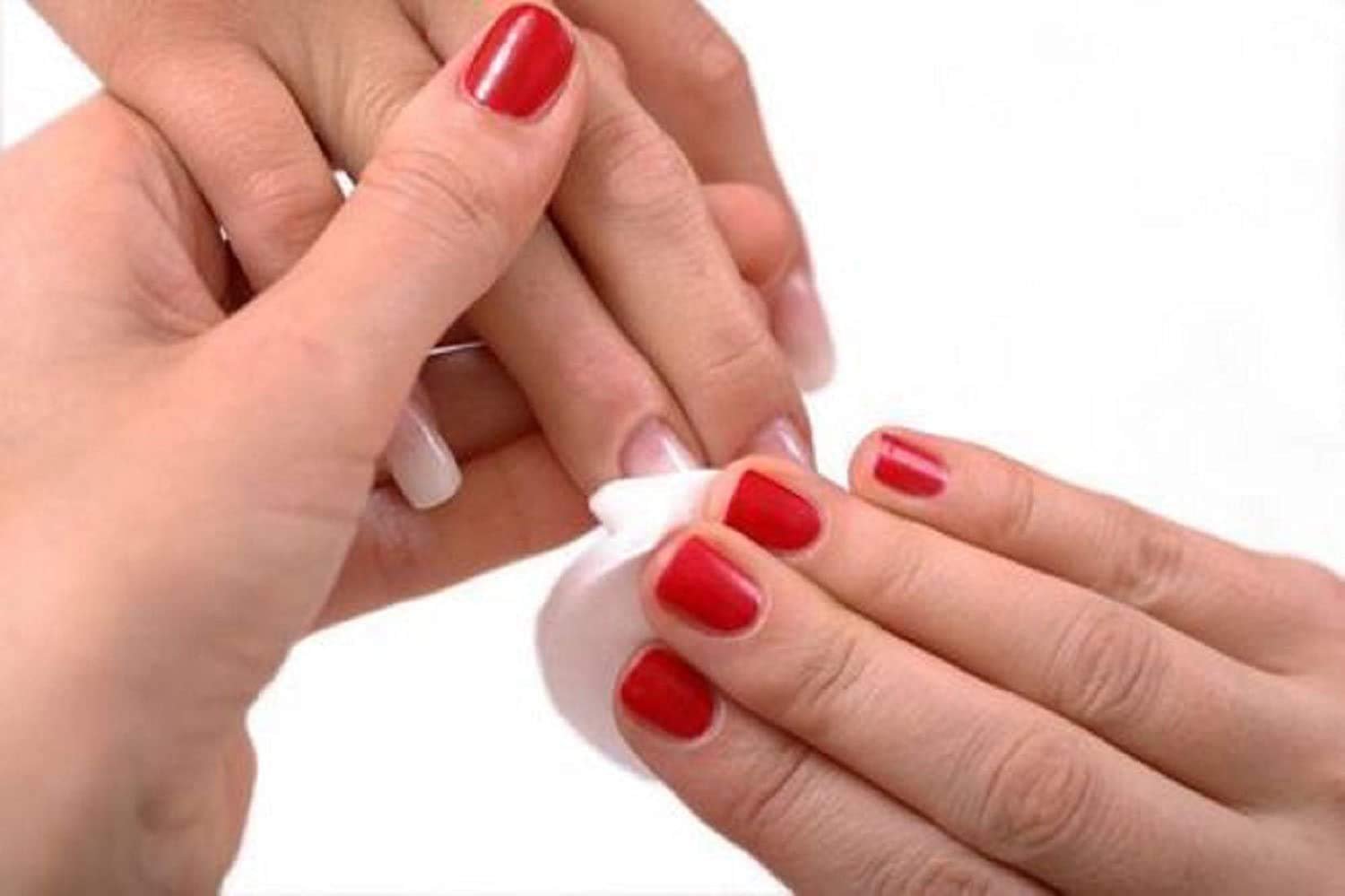 Nail Paint Remover 32 Pcs - Image 5
