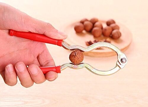 Nutcracker/ Cutter Tool