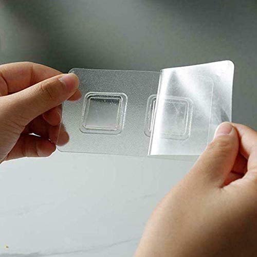 Push button Storage container2