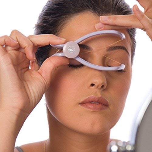 Slidne Hair Threading - Image 4
