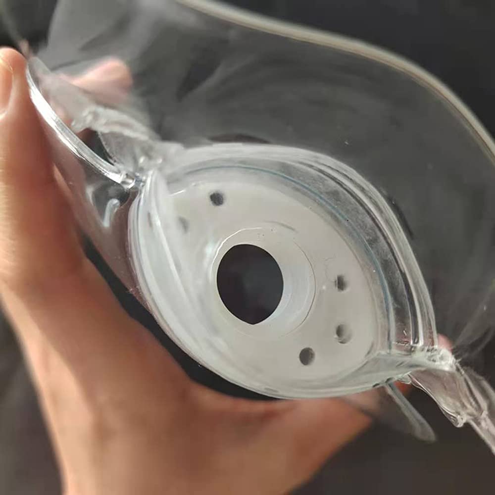 Transparent Hot Water Bag - Image 7