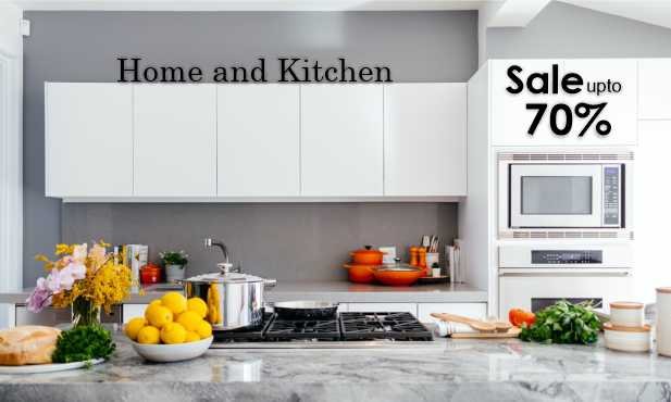 Website banner 3