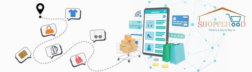 about-us-banner