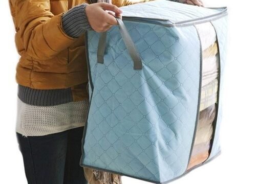 Storage Bag