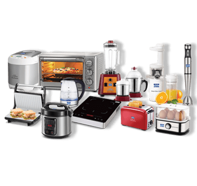 website-banner-(-kitchen-appliances)