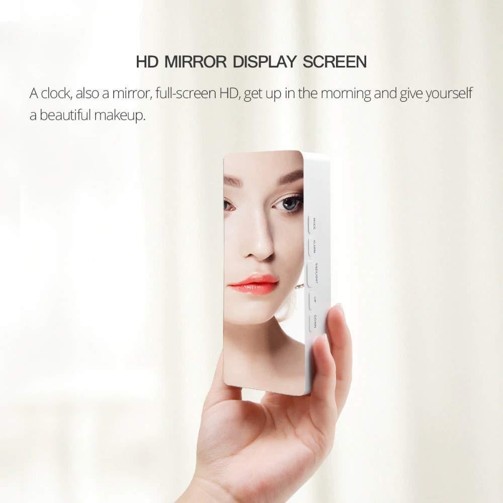 Digital Alarm Clock - Image 6