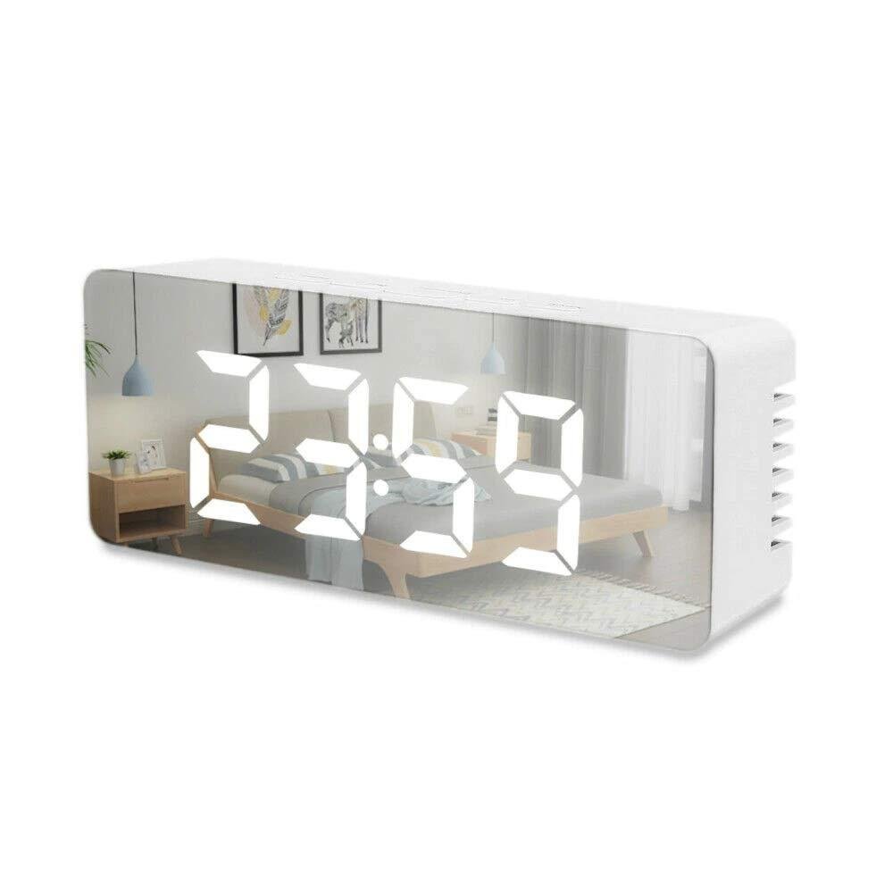 Digital Alarm Clock - Image 2